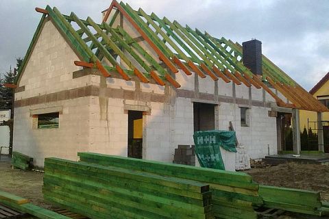 картинка Z79 