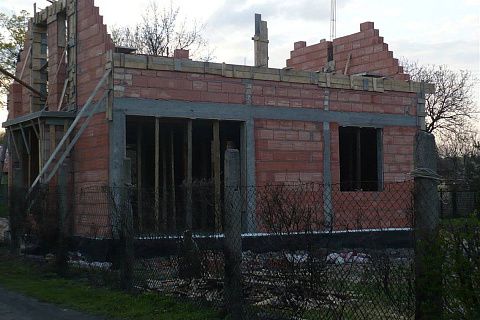 картинка Z101 