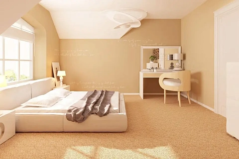 картинка Z18 kl+ 