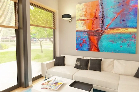 картинка Z24 GL 