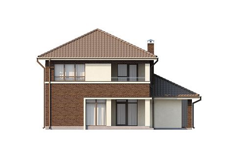 картинка Zx24 