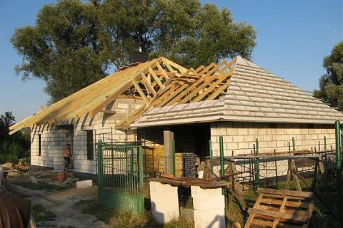 картинка Z84 