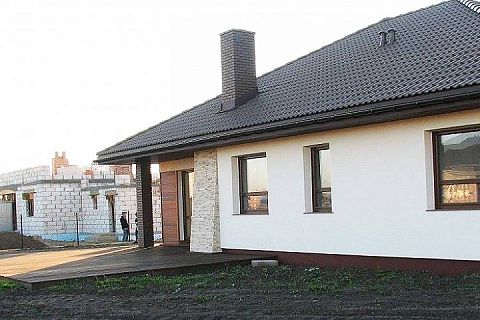 картинка Z19 