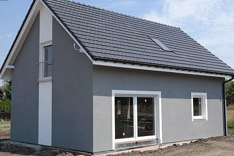 картинка Z34 