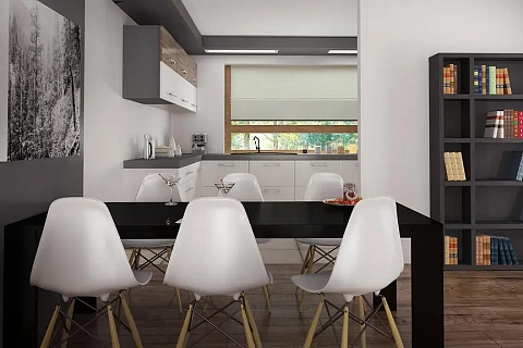 картинка Z41 