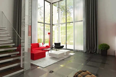 картинка Zx108 