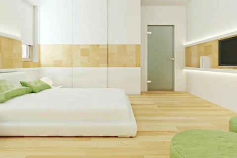 картинка Zx47 