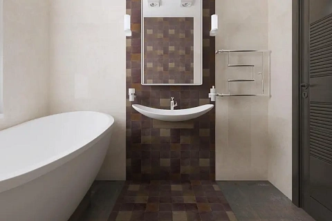 картинка Z203 