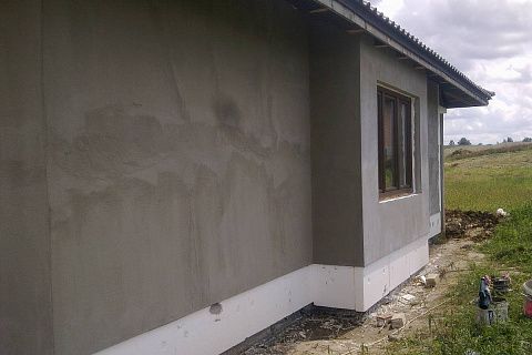 картинка Z19 