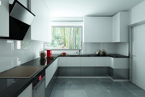 картинка Z122 