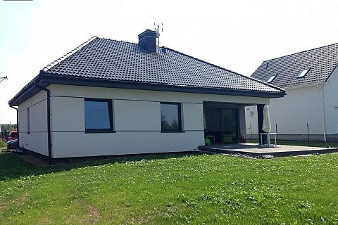 картинка Z24 