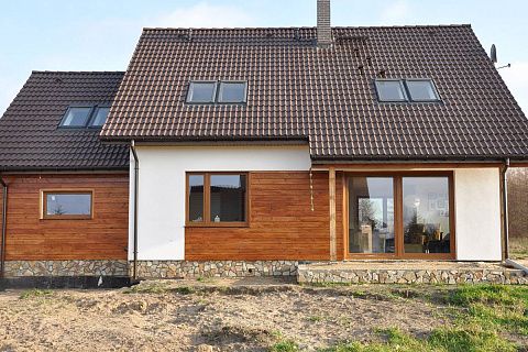 картинка Z108 