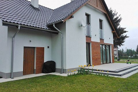 картинка Z135 