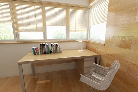 картинка Zx114 