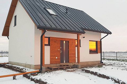 картинка Z71 