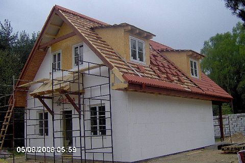 картинка Z30 