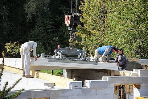 картинка Z34 