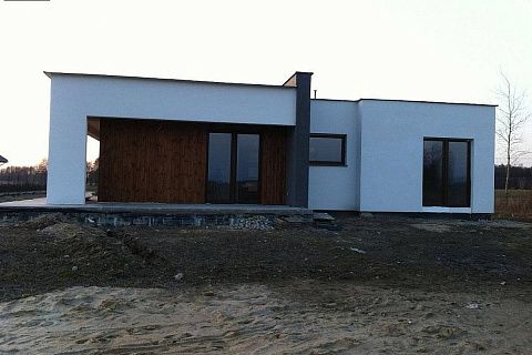 картинка Zx49 