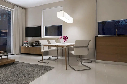 картинка Z220 