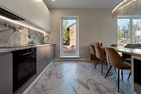 картинка Z443 