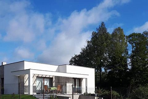 картинка Zx105 