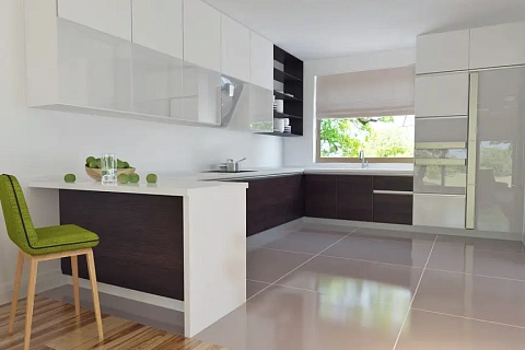 картинка Z91 GP 