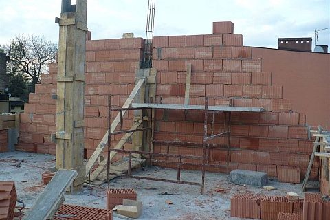 картинка Z101 