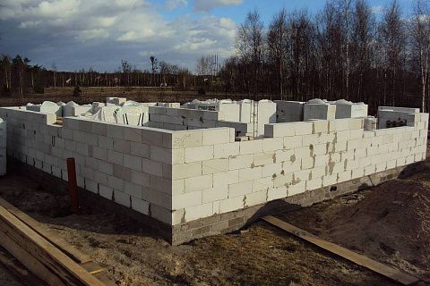 картинка Z172 