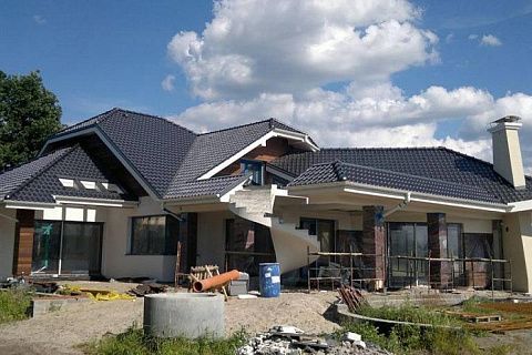 картинка Zr5 