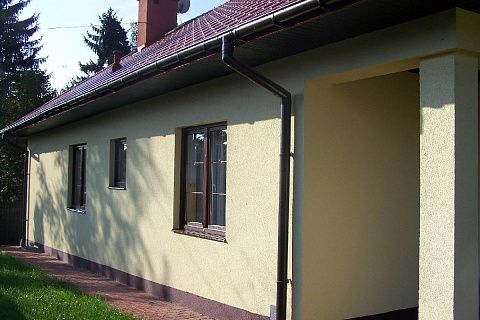 картинка Z15 