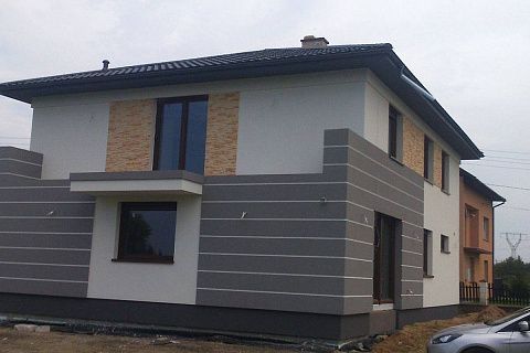 картинка Zx29 