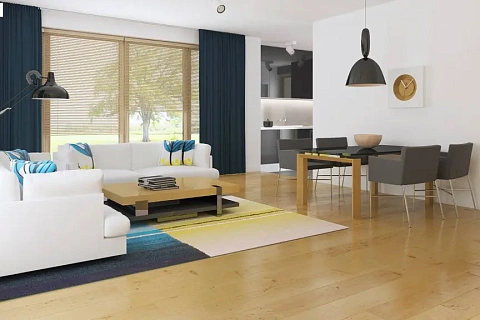 картинка Zx35 