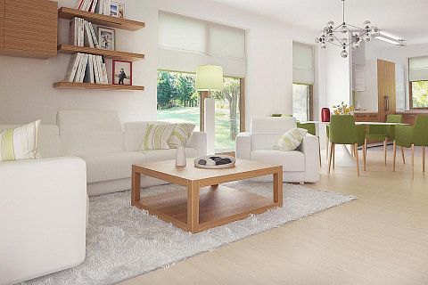 картинка Z321 