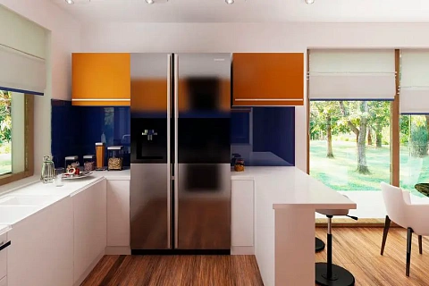 картинка Z308 