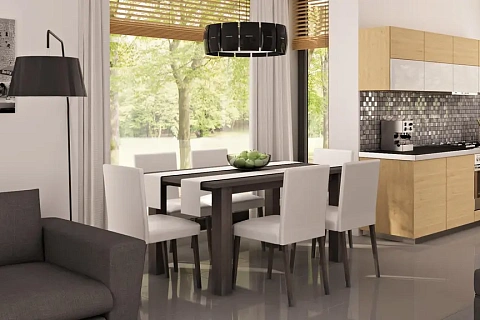 картинка Z124 