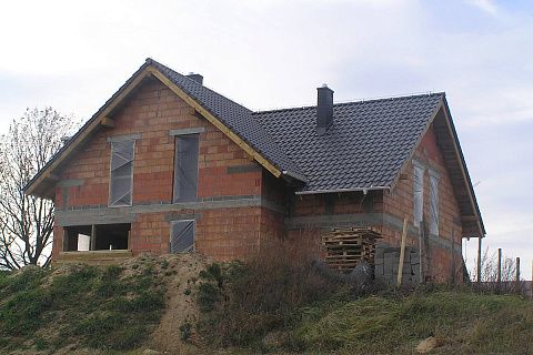 картинка Z135 