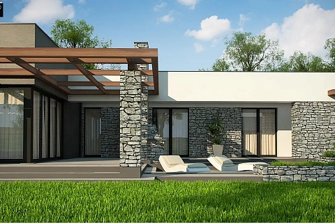 картинка Zx137 