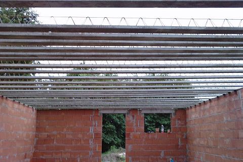 картинка Zx5 