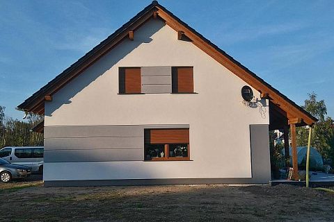 картинка Z119 