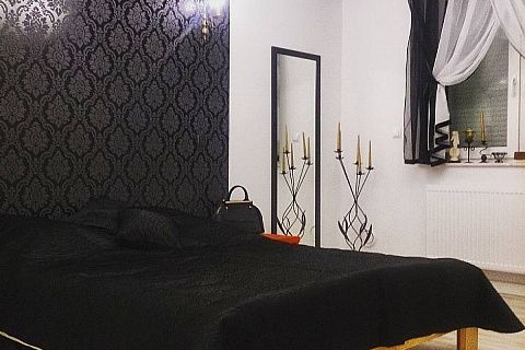 картинка Z91 GP 