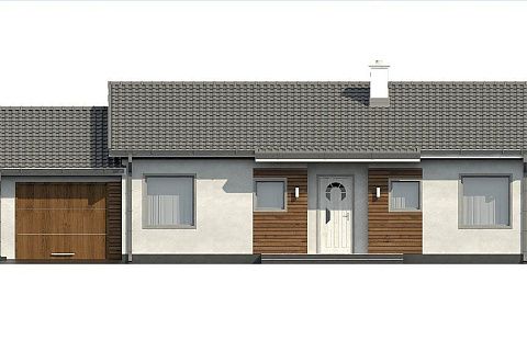 картинка Z7 L GL 