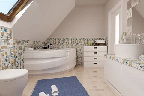 картинка Z184 