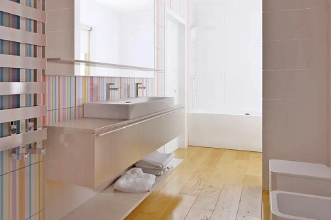 картинка Zx54 