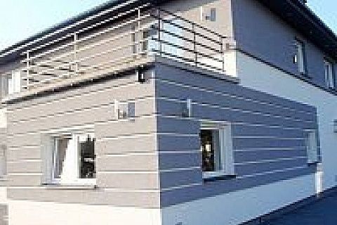 картинка Zx7 