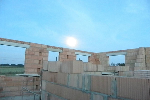 картинка Z182 