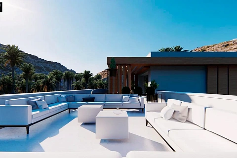 картинка Zx218 