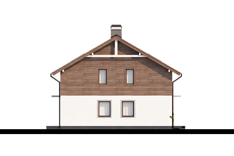 картинка Z47 