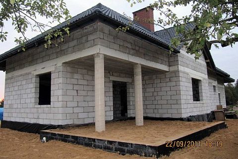 картинка Z20 