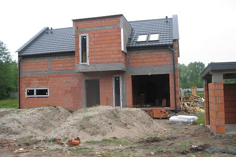 картинка Z222 