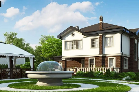 картинка Zz2 PK 